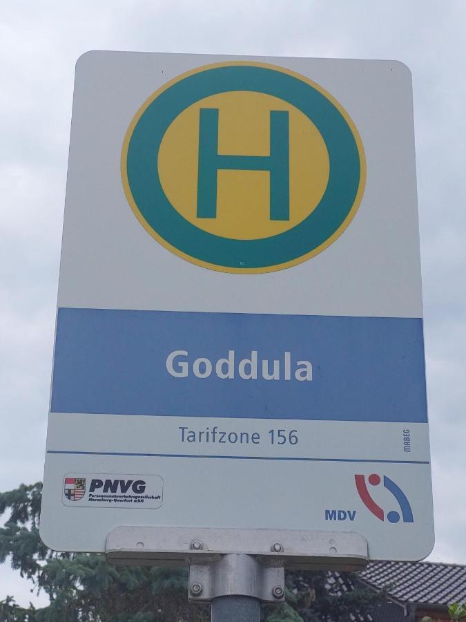Gaestehaus Bad Duerrenberg Zewnętrze zdjęcie
