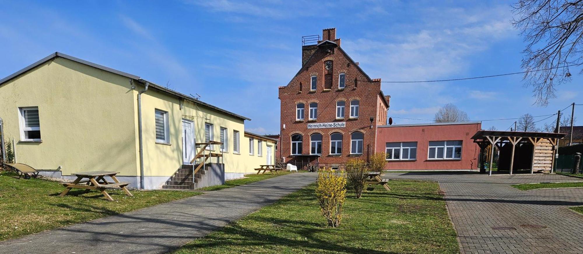 Gaestehaus Bad Duerrenberg Zewnętrze zdjęcie