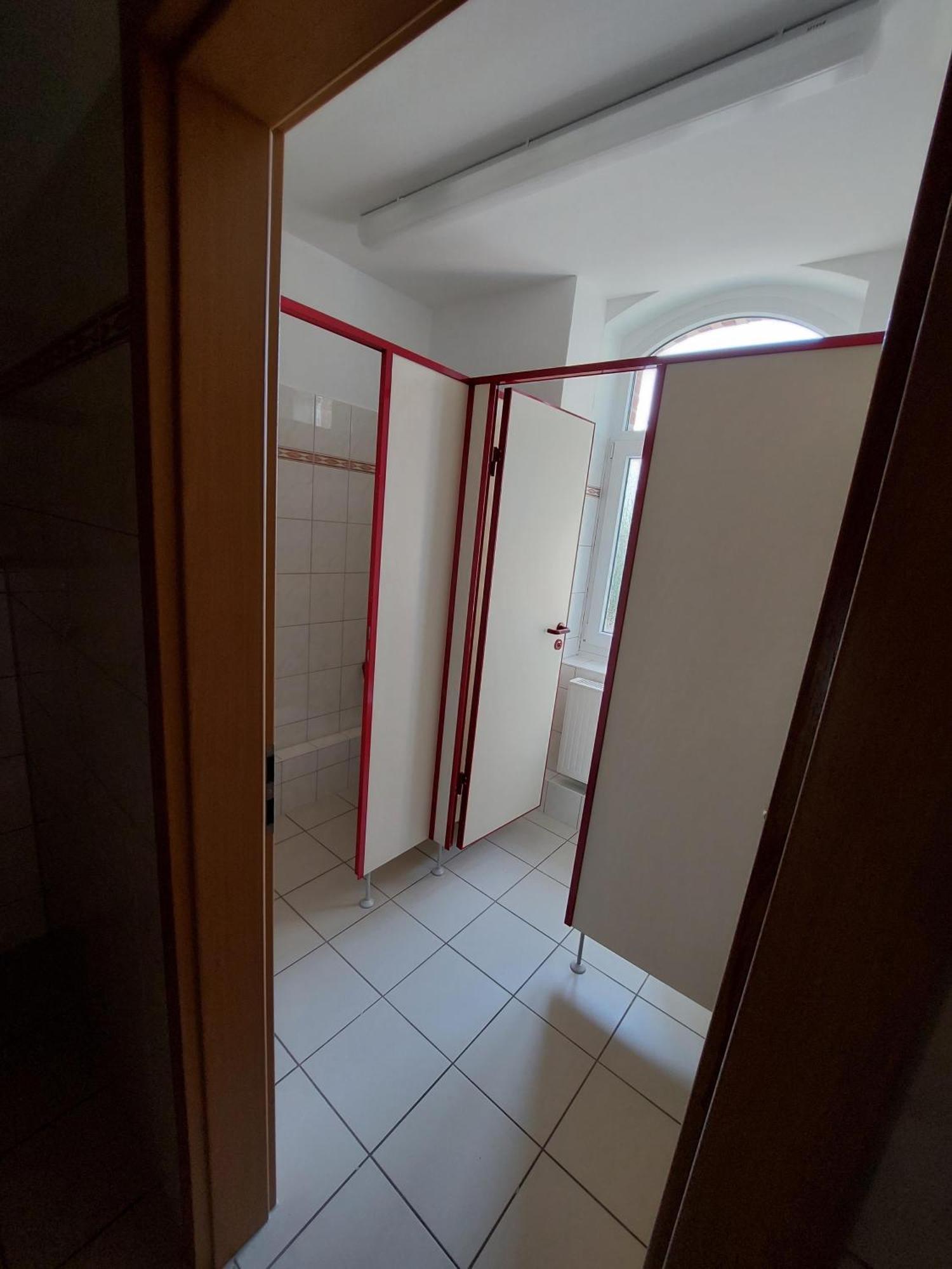 Gaestehaus Bad Duerrenberg Zewnętrze zdjęcie