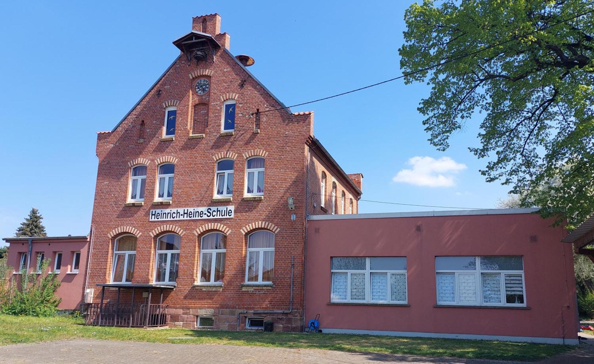 Gaestehaus Bad Duerrenberg Zewnętrze zdjęcie