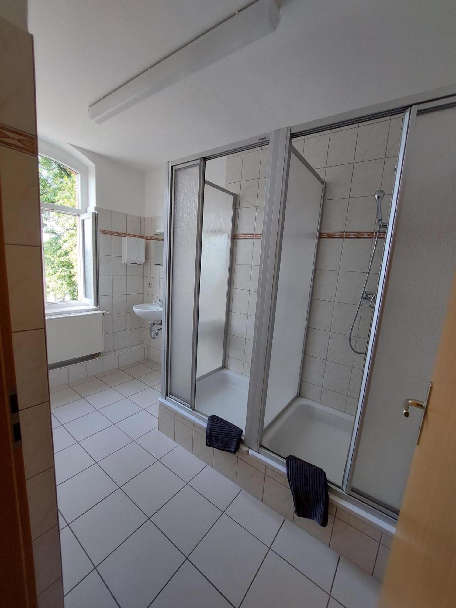 Gaestehaus Bad Duerrenberg Zewnętrze zdjęcie